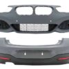 b2b body kit suitable for bmw 1 series f20 lci 5999252 6062245.jpg