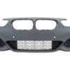 b2b body kit suitable for bmw 1 series f20 lci 6000252 6071332.jpg