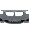 b2b body kit suitable for bmw 1 series f20 lci 6000252 6071333.jpg