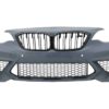 b2b body kit suitable for bmw 2 series f22 coupe f23 6000970 6087098.jpg