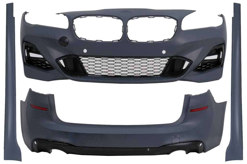 b2b body kit suitable for bmw 2 series f46 lci gran 6002075 6101656.jpg
