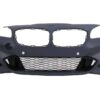 b2b body kit suitable for bmw 2 series f46 lci gran 6002075 6101657.jpg