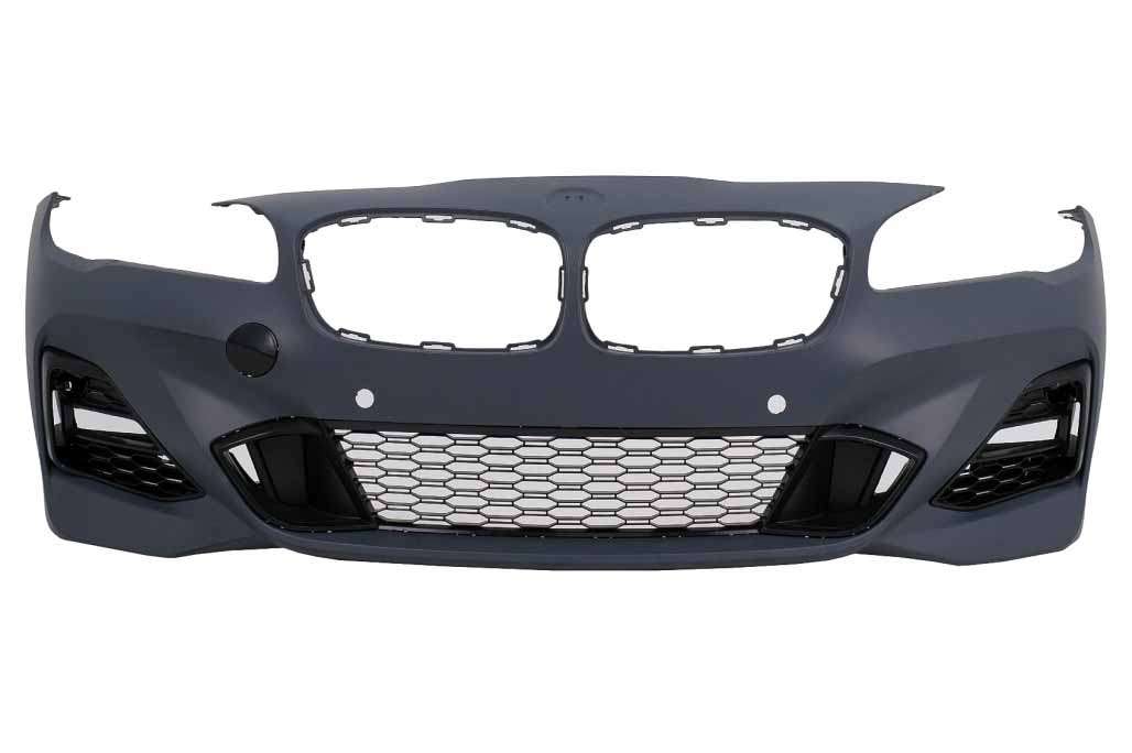 b2b body kit suitable for bmw 2 series f46 lci gran 6002075 6101657.jpg