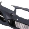 b2b body kit suitable for bmw 2 series f46 lci gran 6002075 6101658.jpg