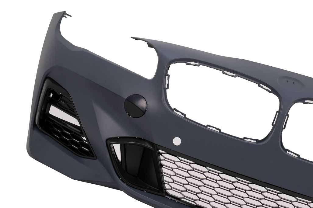 b2b body kit suitable for bmw 2 series f46 lci gran 6002075 6101658.jpg