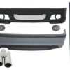 b2b body kit suitable for bmw 3 series e46 4d sedan 5986701 5992927.jpg