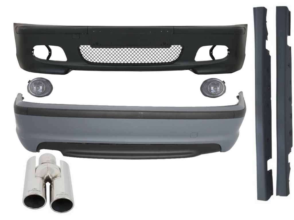 b2b body kit suitable for bmw 3 series e46 4d sedan 5986701 5992927.jpg