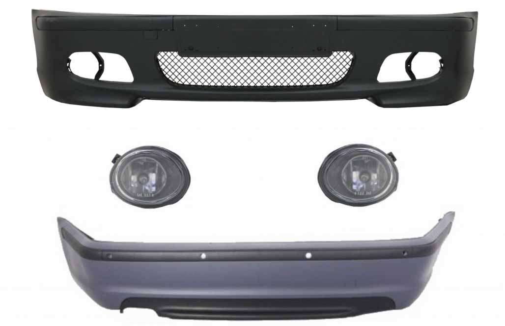 b2b body kit suitable for bmw 3 series e46 sedan 5996551 6038150.jpg