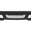 b2b body kit suitable for bmw 3 series e46 sedan 5996551 6038151.jpg
