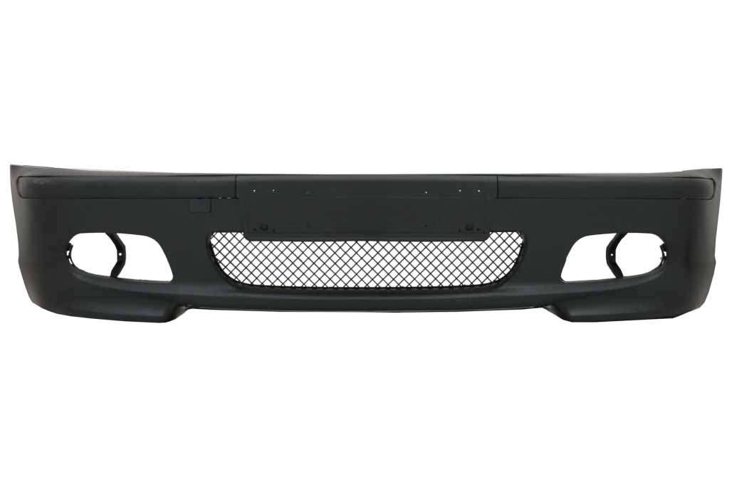 b2b body kit suitable for bmw 3 series e46 sedan 5996551 6038151.jpg