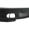 b2b body kit suitable for bmw 3 series e46 sedan 5996551 6038152.jpg