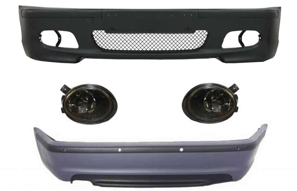 b2b body kit suitable for bmw 3 series e46 sedan 5996553 6038165.jpg
