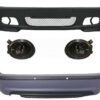 b2b body kit suitable for bmw 3 series e46 sedan 5996562 6038323.jpg