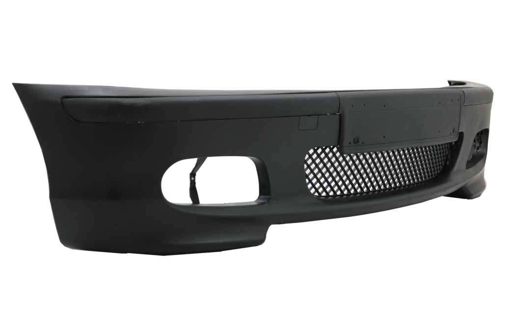 b2b body kit suitable for bmw 3 series e46 sedan 5996562 6038325.jpg