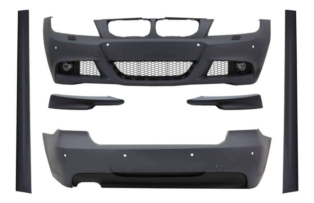 b2b body kit suitable for bmw 3 series e90 lci 5999100 6055843.jpg