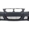 b2b body kit suitable for bmw 3 series e90 lci 5999100 6055844.jpg