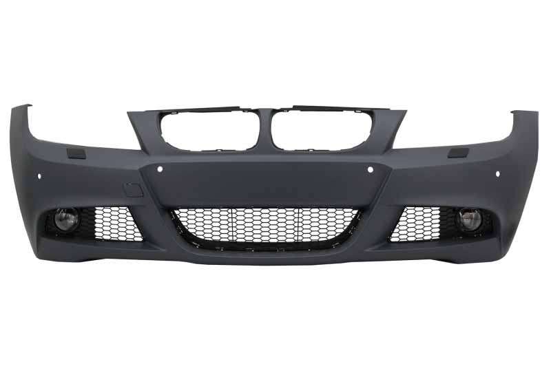 b2b body kit suitable for bmw 3 series e90 lci 5999100 6055844.jpg