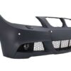 b2b body kit suitable for bmw 3 series e90 lci 5999100 6055845.jpg