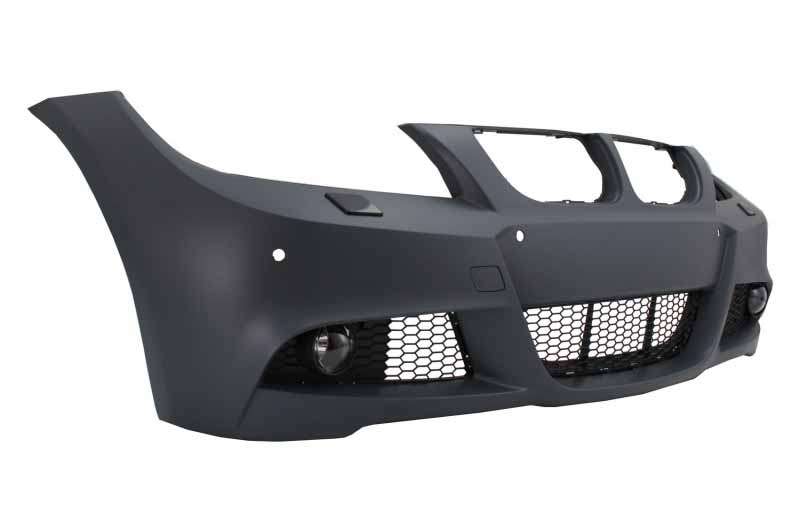 b2b body kit suitable for bmw 3 series e90 lci 5999100 6055845.jpg