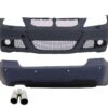b2b body kit suitable for bmw 3 series e90 5986708 6028693.jpg