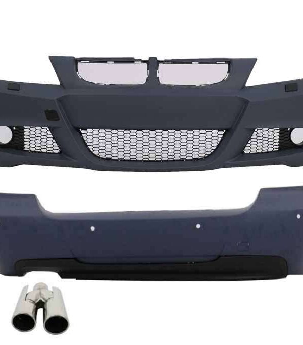 b2b body kit suitable for bmw 3 series e90 5986708 6028693.jpg