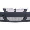 b2b body kit suitable for bmw 3 series e90 5986708 6028694.jpg