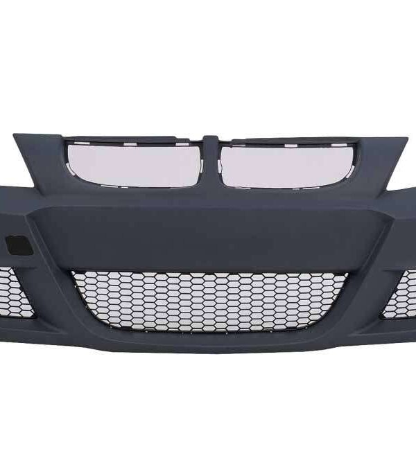 b2b body kit suitable for bmw 3 series e90 5986708 6028694.jpg