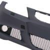 b2b body kit suitable for bmw 3 series e90 5986708 6028695.jpg