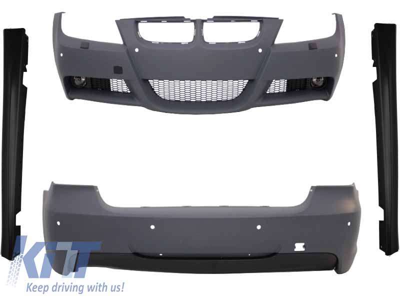 b2b body kit suitable for bmw 3 series e90 5986885 5998472.jpg