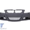 b2b body kit suitable for bmw 3 series e90 5986885 5998473.jpg