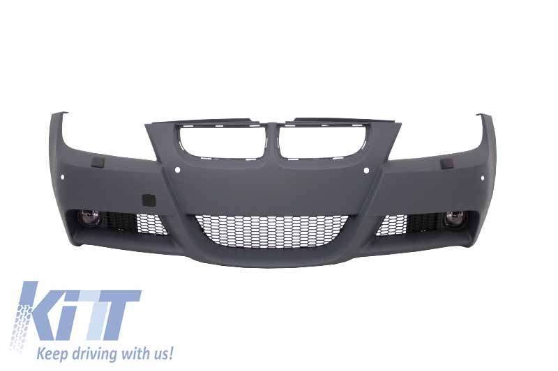 b2b body kit suitable for bmw 3 series e90 5986885 5998473.jpg
