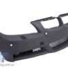 b2b body kit suitable for bmw 3 series e90 5986885 5998474.jpg