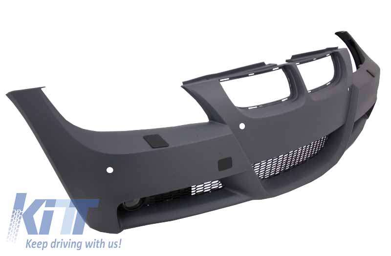 b2b body kit suitable for bmw 3 series e90 5986885 5998474.jpg