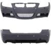 b2b body kit suitable for bmw 3 series e90 5987358 6000440.jpg