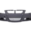 b2b body kit suitable for bmw 3 series e90 5987358 6000441.jpg