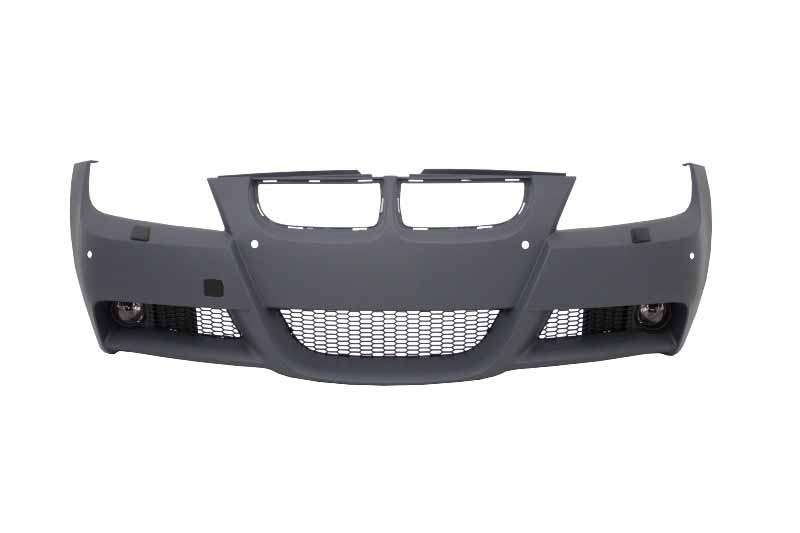 b2b body kit suitable for bmw 3 series e90 5987358 6000441.jpg