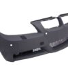 b2b body kit suitable for bmw 3 series e90 5987358 6000442.jpg