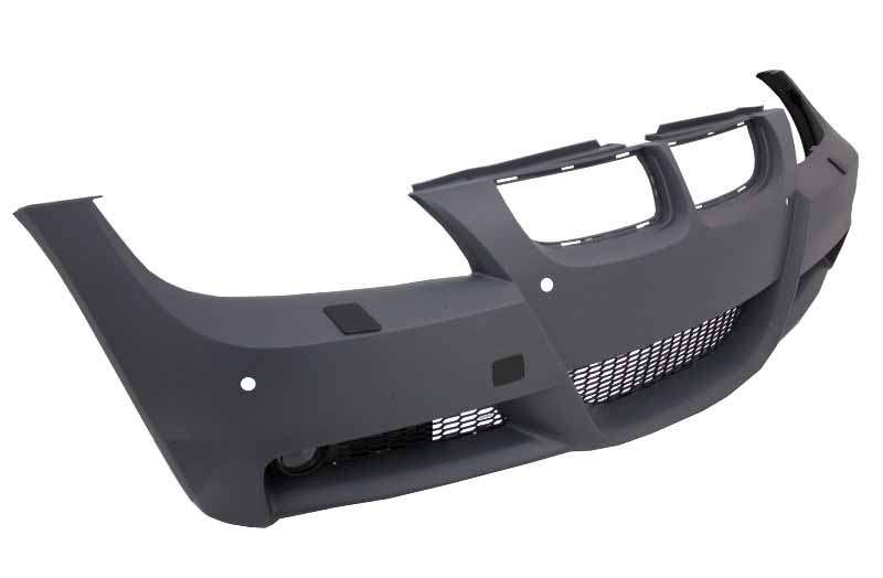 b2b body kit suitable for bmw 3 series e90 5987358 6000442.jpg