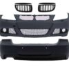 b2b body kit suitable for bmw 3 series e90 5996655 6039349.jpg