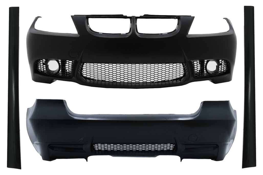 b2b body kit suitable for bmw 3 series e90 6001921 6099063.jpg