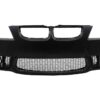 b2b body kit suitable for bmw 3 series e90 6001921 6099064.jpg