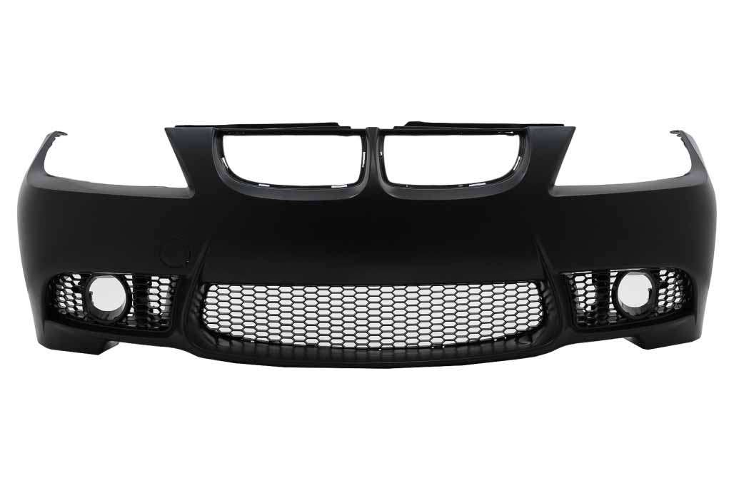 b2b body kit suitable for bmw 3 series e90 6001921 6099064.jpg