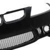 b2b body kit suitable for bmw 3 series e90 6001921 6099065.jpg