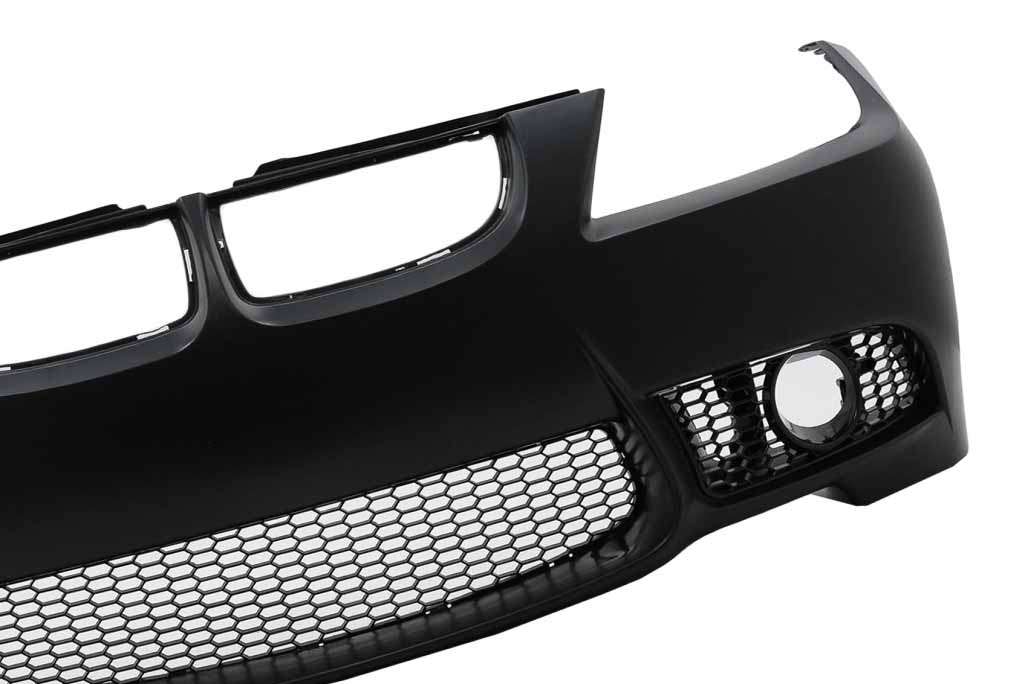 b2b body kit suitable for bmw 3 series e90 6001921 6099065.jpg