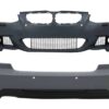 b2b body kit suitable for bmw 3 series e92 coupe e93 5999835 6065444.jpg