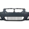 b2b body kit suitable for bmw 3 series e92 coupe e93 5999835 6065445.jpg