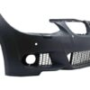 b2b body kit suitable for bmw 3 series e92 coupe e93 5999835 6065446.jpg