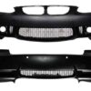 b2b body kit suitable for bmw 3 series e92 e93 coupe 5991948 6025314.jpg