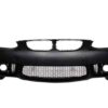 b2b body kit suitable for bmw 3 series e92 e93 coupe 5991948 6025315.jpg