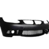 b2b body kit suitable for bmw 3 series e92 e93 coupe 5991948 6025316.jpg